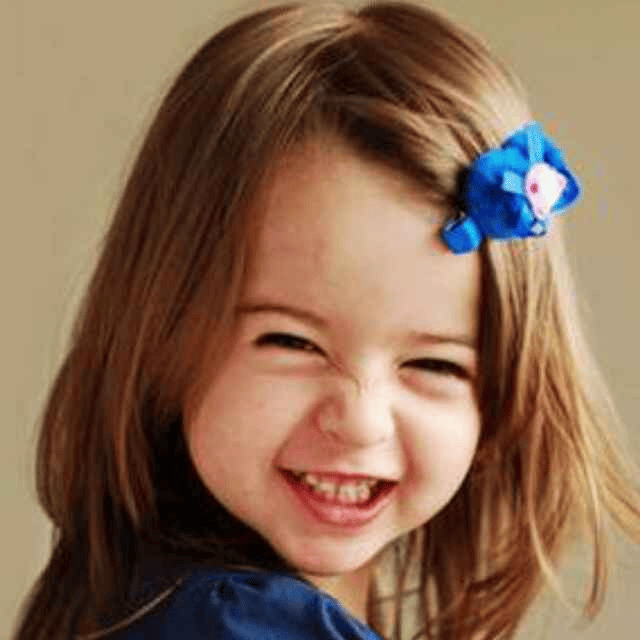 张经理 - 脉购CRM销售经理