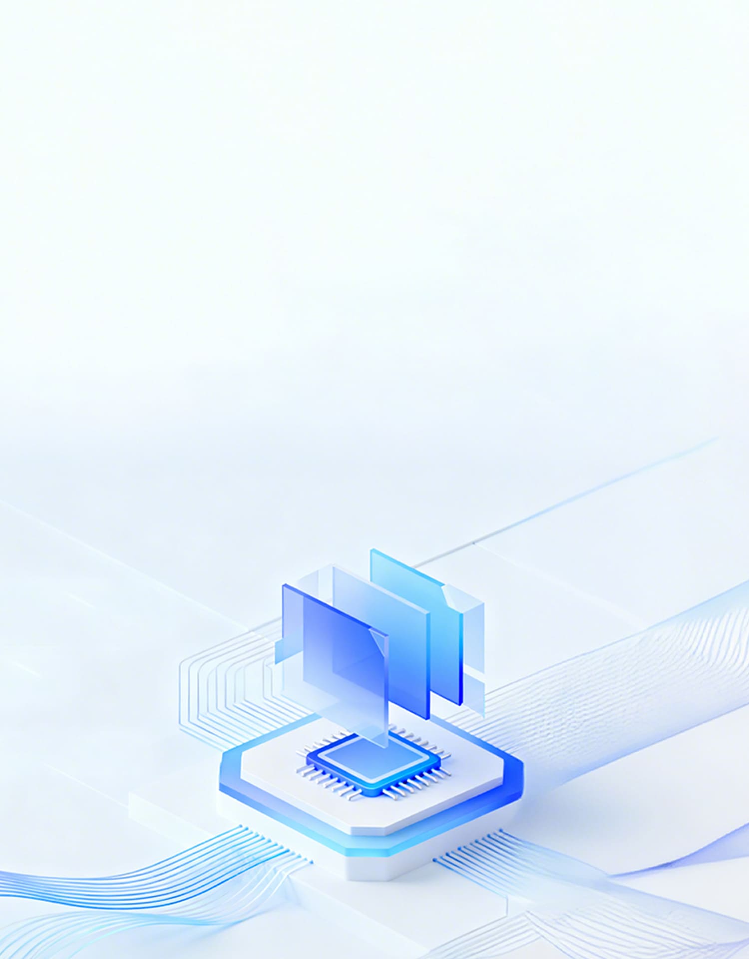 移动端健康管理行业解决方案