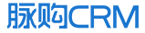 脉购CRM健康管理系统 - 专业的医疗健康管理SaaS平台