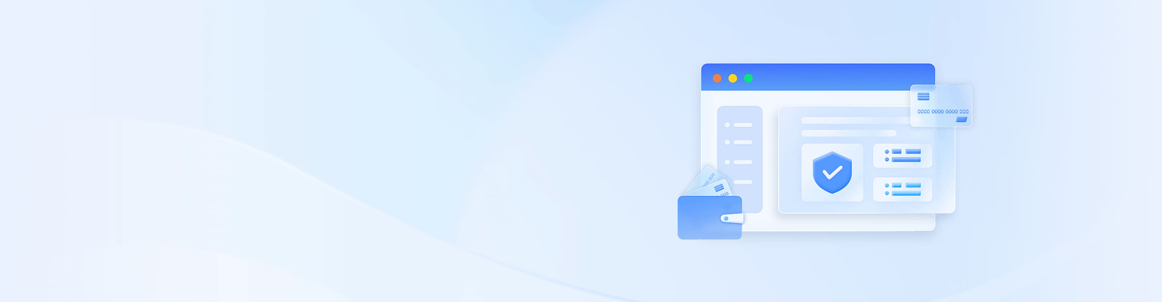 脉购CRM健康管理系统价格方案 - 专业版、高级版、旗舰版与企业定制版