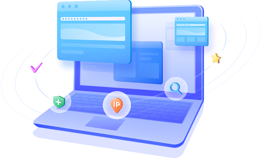 脉购CRM模块化定价方案