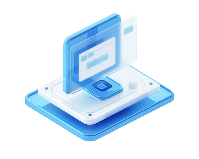 教育缺失致隐性流失