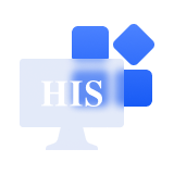 HIS系统对接