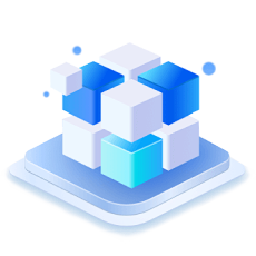 个性化干预与随访成本高