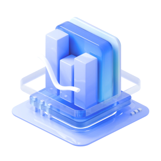 健康数据利用不足，复购率低