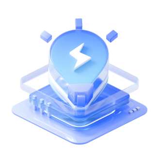 检后健管成本控制困难