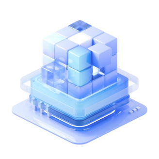 健康会员运营效果差图标