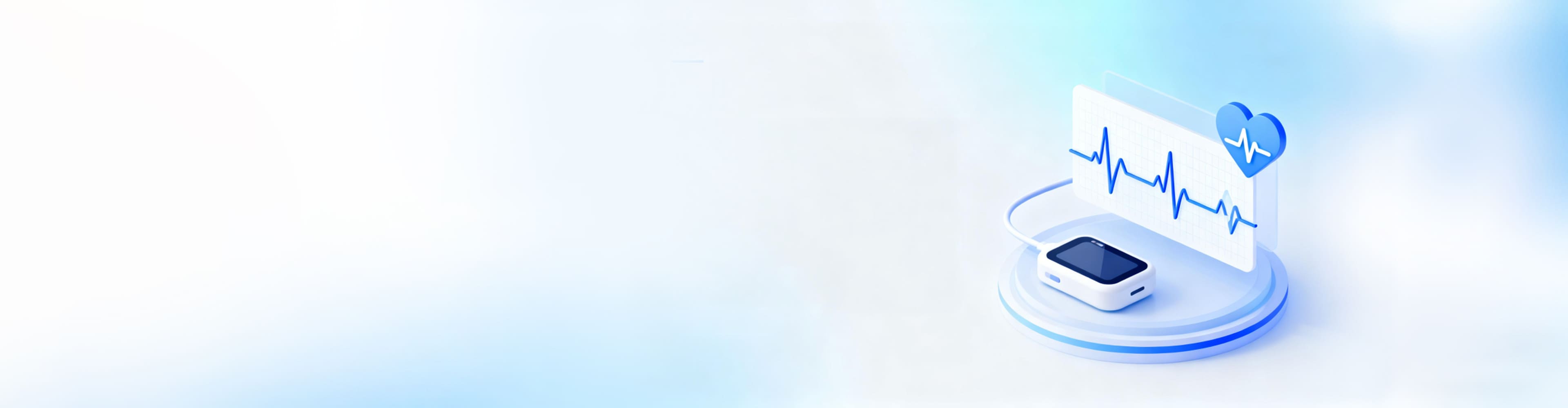 AI技术驱动的慢病管理与干预计划模块 - 脉购CRM健康管理系统