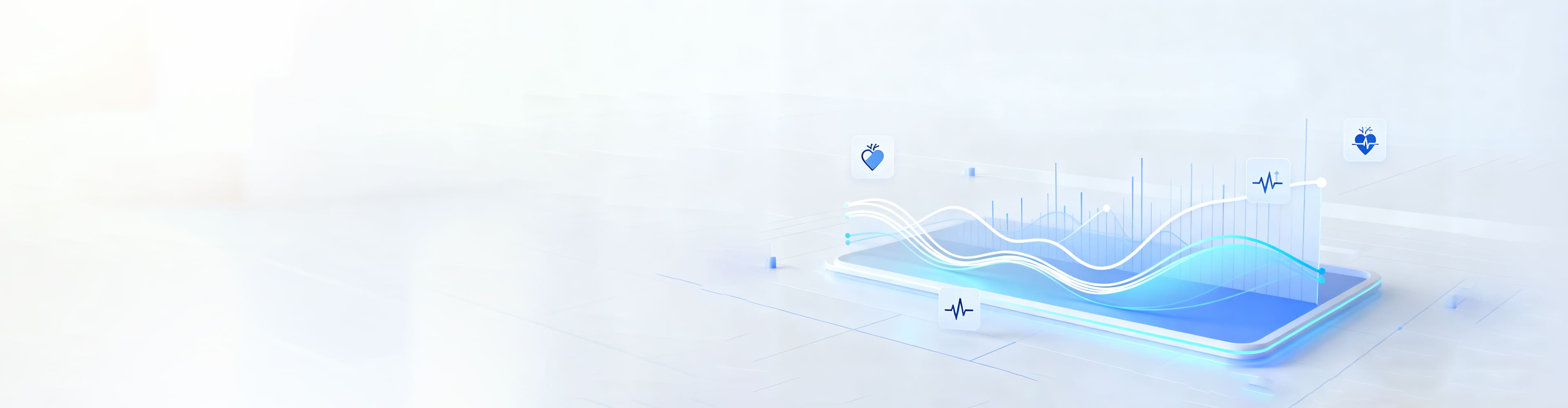 AI驱动的数据分析与健康报告模块 - 脉购CRM健康管理系统